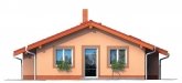 Vue - BUNGALOW 26